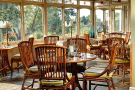 sysonby-knoll-hotel-dining-12-83983.jpg