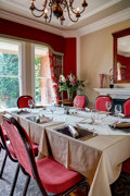sysonby-knoll-hotel-dining-18-83983-OP.jpg