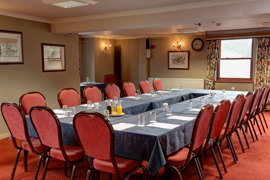 sysonby-knoll-hotel-meeting-space-04-83983.jpg