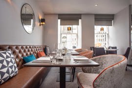 ten-hill-place-hotel-dining-26-84207.jpg