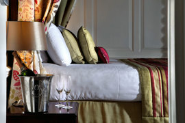 wessex-royale-hotel-bedrooms-07-84211.jpg