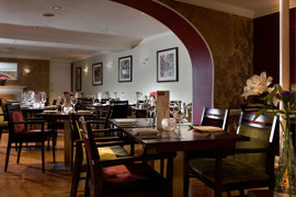 wessex-royale-hotel-dining-06-84211.jpg