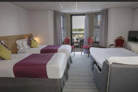 lothersdale-hotel-bedrooms-46-84212.jpg