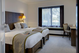 ipswich-hotel-bedrooms-04-84217.jpg