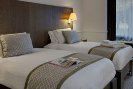 ipswich-hotel-bedrooms-05-84217.jpg