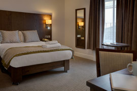 ipswich-hotel-bedrooms-08-84217.jpg
