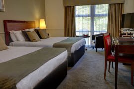 hellaby-hall-hotel-bedrooms-06-84218.jpg