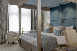 burlington-hotel-bedrooms-06-84226.jpg