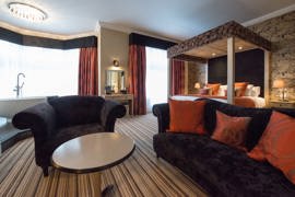 burlington-hotel-bedrooms-45-84226.jpg