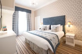 burlington-hotel-bedrooms-46-84226.jpg