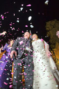 plough-and-harrow-wedding-events-02-84227-OP.jpg