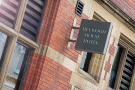 heywood-house-hotel-grounds-and-hotel-02-84242.jpg