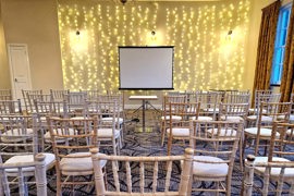 the-judds-folly-hotel-meeting-space-01-84264.jpg