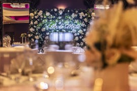 Gloucester-wedding-events-19-84296.jpg