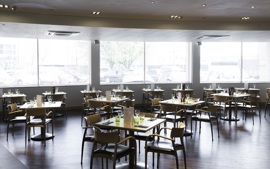 london-heathrow-ariel-dining-03-84316.jpg
