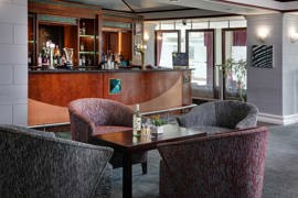 the-quays-hotel-dining-05-84317.jpg