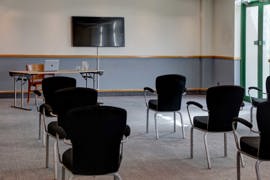 the-quays-hotel-meeting-space-01-84317.jpg