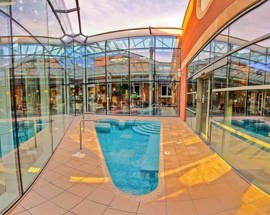 Welcombe-leisure-13-84318.jpg