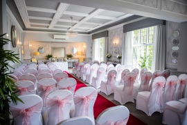southcrest-manor-hotel-wedding-events-01-84339.jpg