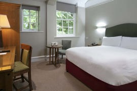 hall-garth-hotel-bedrooms-40-84343.jpg