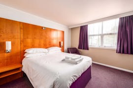 milestone-peterborough-hotel-bedrooms-11-84350.jpg