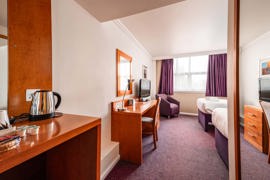 milestone-peterborough-hotel-bedrooms-17-84350.jpg