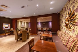 milestone-peterborough-hotel-dining-02-84350.jpg
