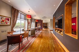 milestone-peterborough-hotel-dining-05-84350.jpg