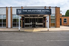 milestone-peterborough-hotel-grounds-and-hotel-04-84350.jpg