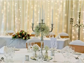 woughton-house-wedding-events-02-84353.jpg