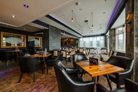 briardene-hotel-dining-02-84365.jpg