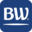 bestwestern.co.uk-logo