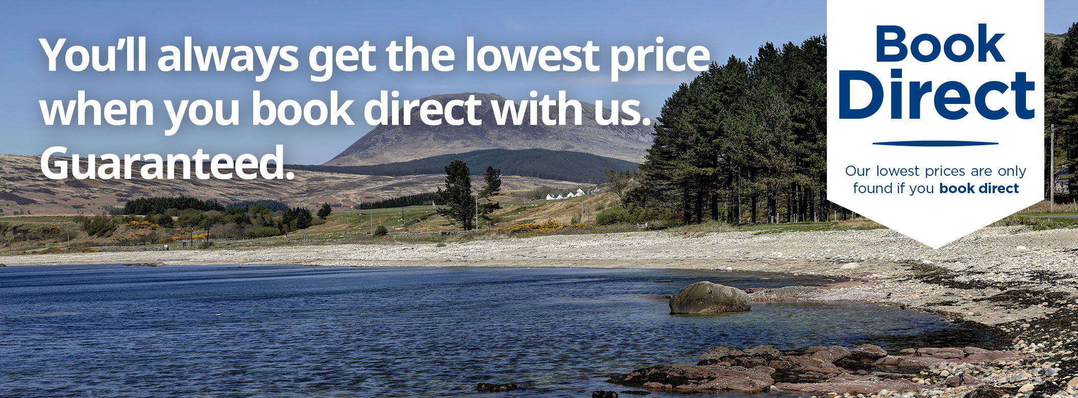 Book Direct with Best Western Book Direct with Best Western
