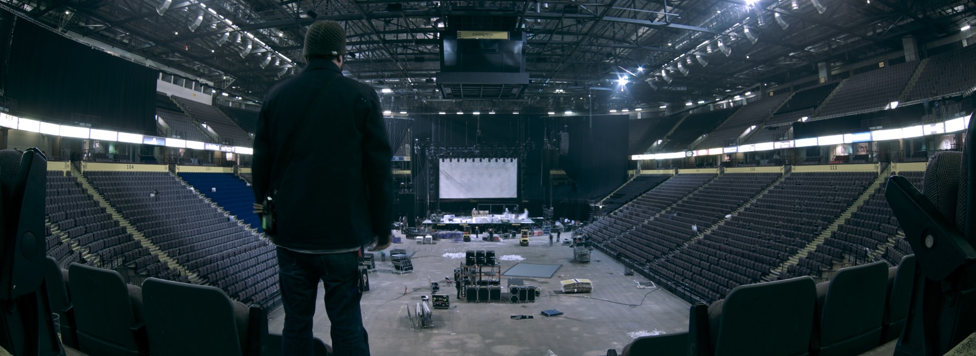 OWA Promos! (CLOSED AS OF 1/14/20) - Page 5 Manchester_arena_panorama_header