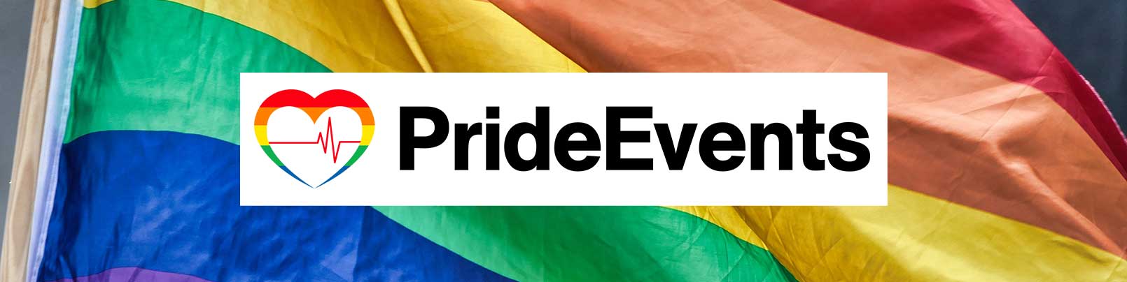 pride-events-banner-v2