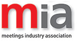 mia-logo