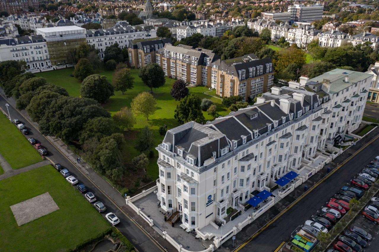 clifton hotel cliftonhotel