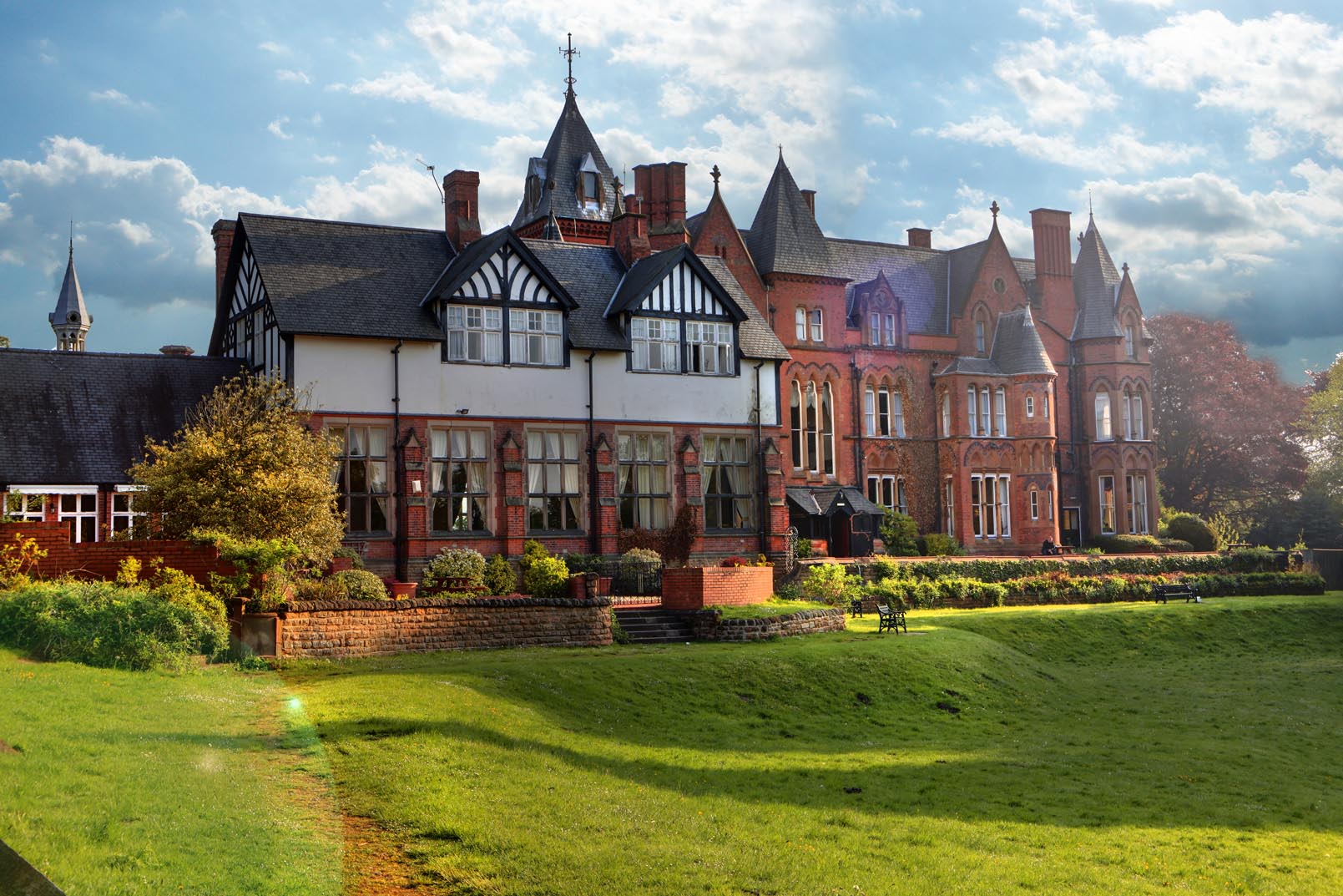 bestwood-lodge-hotel-grounds-and-hotel