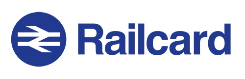 railcard-logo
