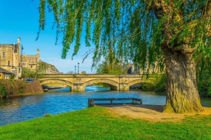 Pet Friendly Hotels In Stamford