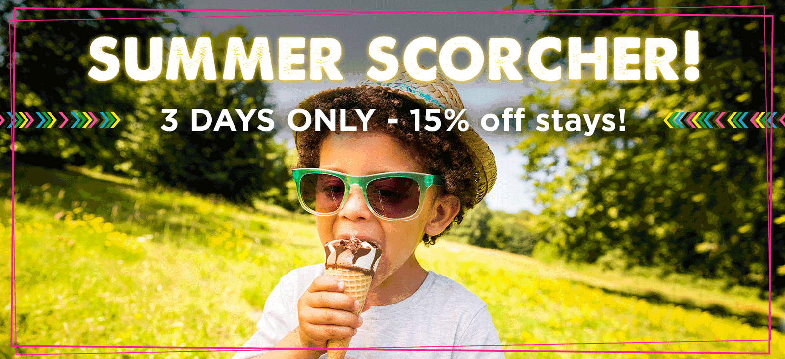 scorchers movie scorchers movie