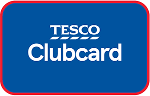 tesco-clubcard-logo