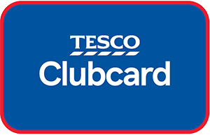 tesco-clubcard-logo tesco-clubcard-logo