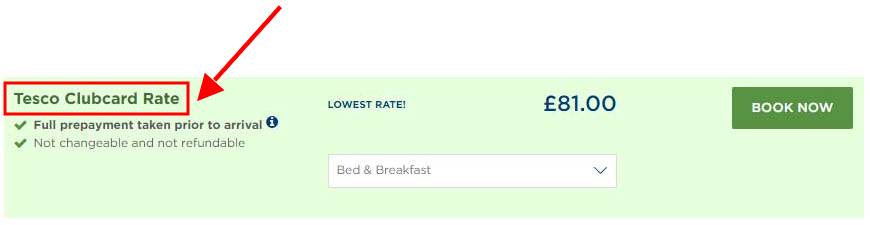 tesco-clubcard-rate-2 tesco-clubcard-rate-2