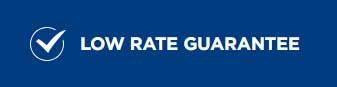 Best-Western-Low-Rate-Guarantee