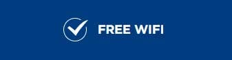 Free-wifi Free-wifi