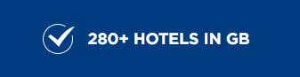 over-280-hotels over-280-hotels