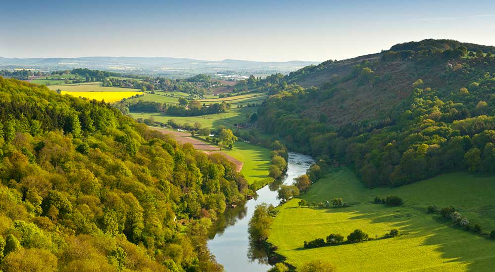 the-Wye-Valley