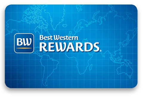 rewards-blue-480-fade rewards-blue-480-fade