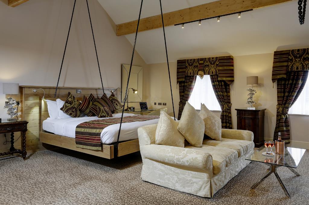mount-pleasant-hotel-bedrooms
